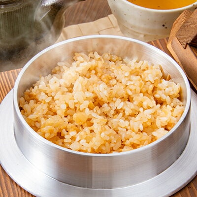 【ふるさと納税】国産 しょうがフレーク ・　元祖 おかずしょうがセット【1073901】 - 画像3