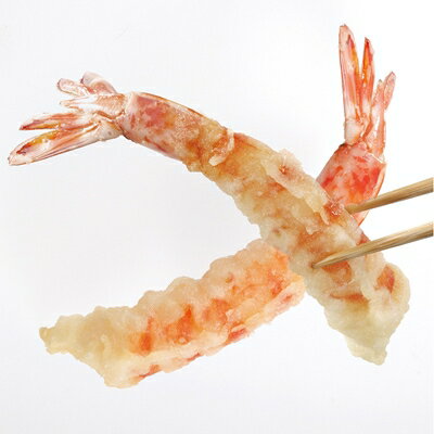 【ふるさと納税】米粉 お料理自慢の薄力粉 1kg×3袋【1132736】 - 画像2