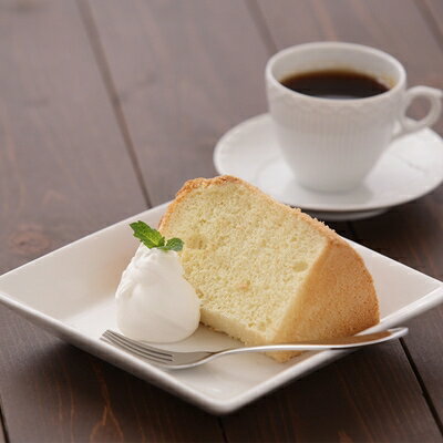 【ふるさと納税】米粉 お料理自慢の薄力粉 1kg×3袋【1132736】 - 画像3