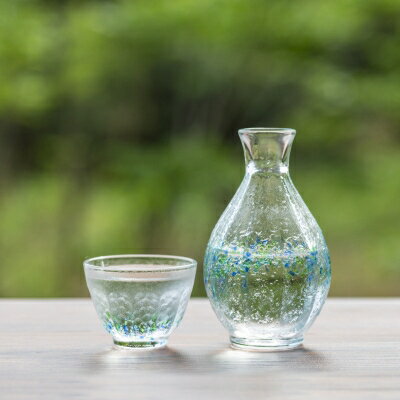 【ふるさと納税】【創業350年】35年古酒720ml　数量限定【1461118】 サムネイル2