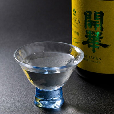 【ふるさと納税】純米大吟醸　夢ささら720ml【1491712】 サムネイル3