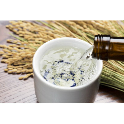 【ふるさと納税】【開華 大吟醸セット】大吟醸・純米大吟醸夢ささら・純米大吟醸山田錦の3本セット【1666739】 サムネイル2