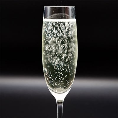 【ふるさと納税】スパークリング日本酒　AWASAKE　720ml(専用カートン付き)【1132808】 サムネイル2