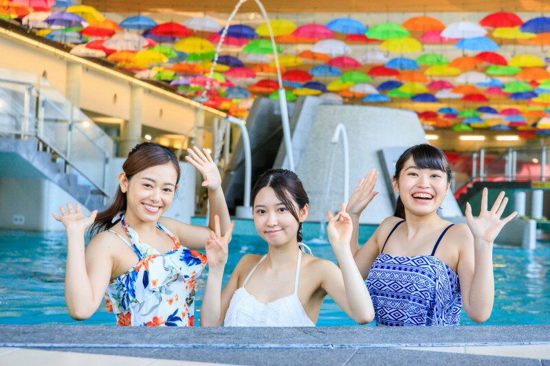 【ふるさと納税】日光きぬ川ホテル三日月 宿泊ギフト券 (15,000円分)｜日光市 ホテル 観光 旅行 旅行券 宿泊 宿泊券 チケット 夏休み 紅葉 [0103] サムネイル3