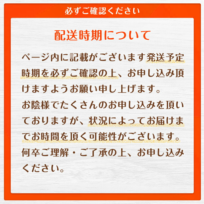 【ふるさと納税】ランキング1位獲得! _クラリスボックスティッシュ60箱(1箱220組(440枚))(5個入り×12セット)_ ティッシュ ティッシュペーパー 日用品 常備品 生活用品 まとめ買い 【配送不可地域：離島・沖縄県】【1256759】 - 画像2
