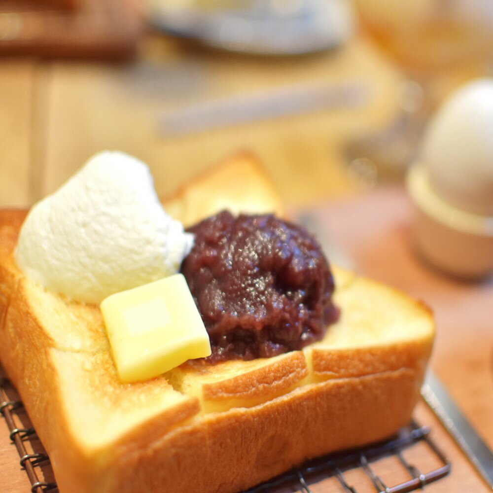 【ふるさと納税】厳選 選ぶ 職人 伝統 銅鍋 炊いた 手作り 手づくり 北海道産 小豆 100％ おかしゅう の 粒餡 | 粒あん 餡子 あんこ アンコ あずき 小豆 つぶあん 栃木県 真岡市 送料無料 - 画像3