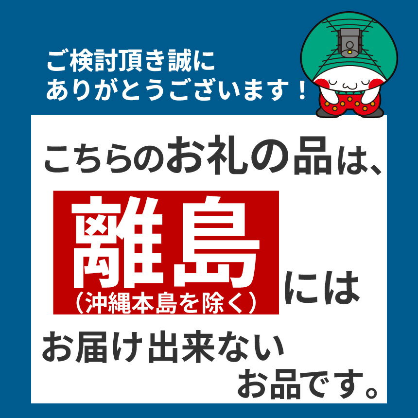 【ふるさと納税】 楽天限定 二ホンミツバチのはちみつ（百花蜜）と蜜蝋のセット | はちみつ ハチミツ 国産 百花蜜 蜜蝋 みつろう セット 直送 天然 ギフト プレゼント 栃木県 真岡市 送料無料 サムネイル2