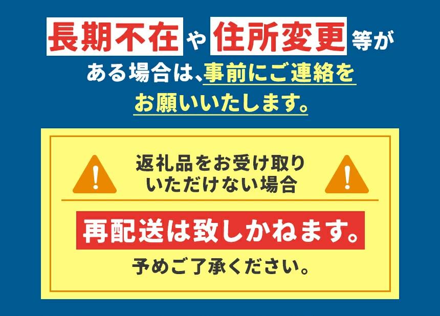 【ふるさと納税】しいたけ 生椎茸 生しいたけ詰め合わせ ステーキ 乾燥 訳あり 【選べる種類】| 定期便 椎茸 生しいたけ 乾燥しいたけ 干し椎茸 干ししいたけ シイタケ 詰め合わせ きのこ キノコ 野菜 秋の味覚 旬野菜 送料無料 栃木県 真岡市 - 画像3