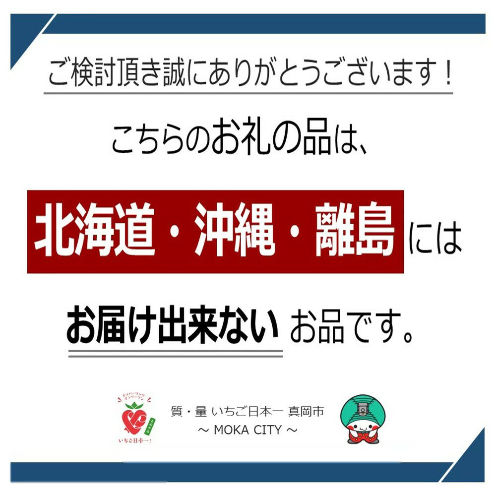 【ふるさと納税】シリカ水素水(お風呂用)水素バスボール　1個｜高濃度 水素水 健康 生き生き 簡単 お風呂 環境 アミノ酸 環境 菌 栃木県 真岡市 送料無料 サムネイル2