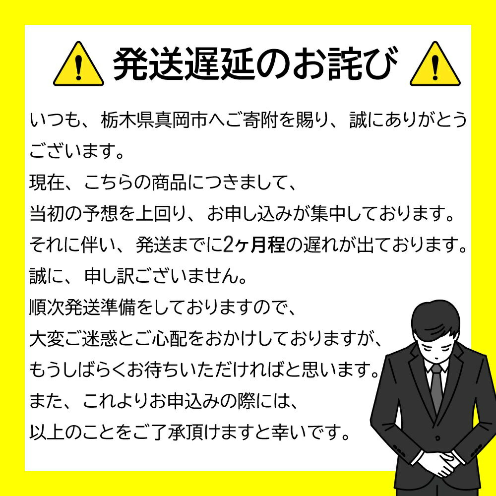【ふるさと納税】トロ～リ長ナスと国産白ゴマセット｜ 野菜 ナス 茄子 夏秋ナス 長ナス 白ごま ゴマ 胡麻 国産 手作業 煎りたて ごま煎り 体験 擦りたて 強い 香り コク 特産品 栃木県 真岡市 送料無料 - 画像2