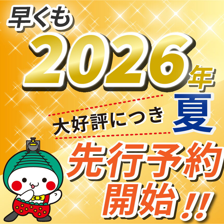 【ふるさと納税】栃木県産 なし 梨 幸水 豊水 秋月 新高 にっこり 【楽天限定】 2026年 先行予約 品種 選べる | お取り寄せ 果物 くだもの フルーツ プレゼント ご褒美 甘い 贈答 秋 大きい 高評価 ナシ 8月 9月 10月 栃木県 真岡市 送料無料 栃木県共通返礼品 サムネイル2