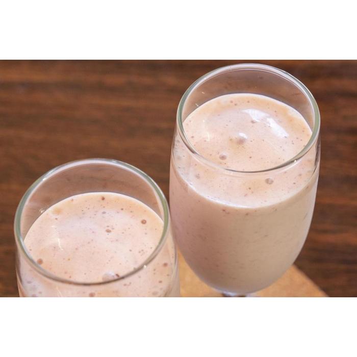 【ふるさと納税】【スムージー・かんたんジャムに最適】冷凍いちごとちあいかフレッシュフローズン（500g×2袋） | フルーツ 果物 くだもの 食品 人気 おすすめ 送料無料 サムネイル3