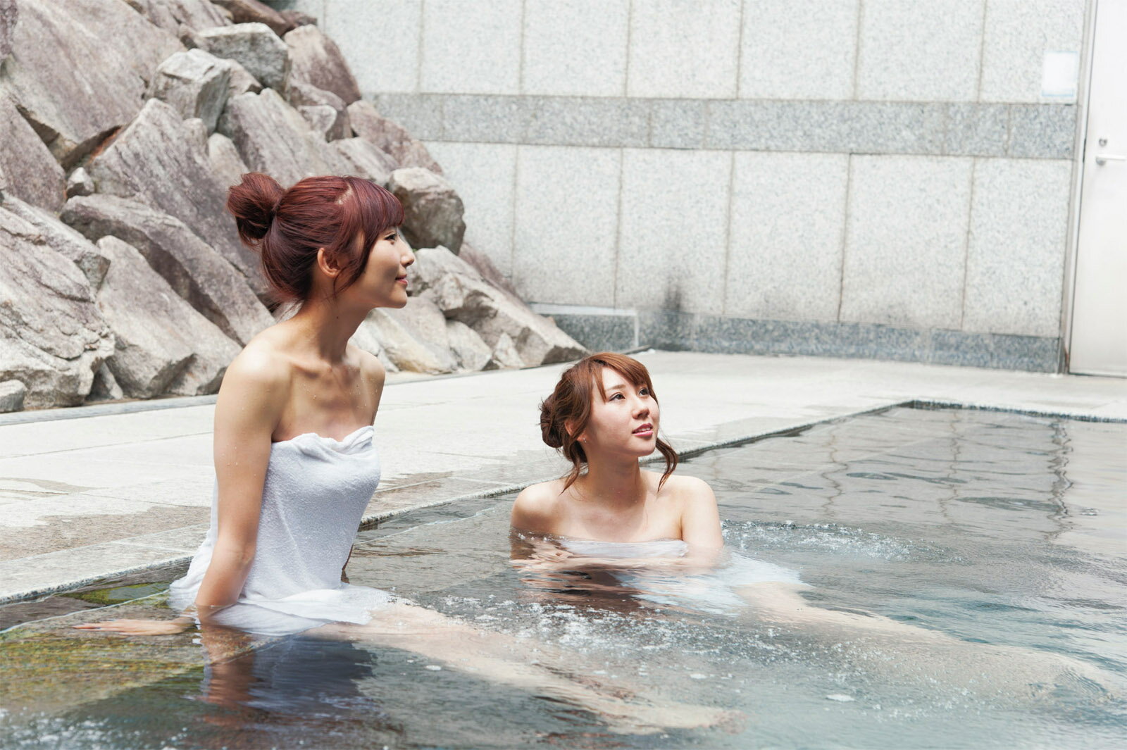 【ふるさと納税】栃木県さくら市　ベルセルバカントリークラブさくらコース平日ペアプレー券◇≪ゴルフ場 プレーチケット ゴルフチケット ゴルフ券≫ - 画像3