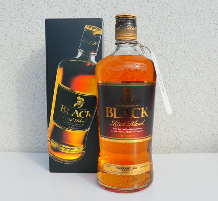 【ふるさと納税】ニッカ・ザ麦焼酎＆ウィスキーセット サムネイル2