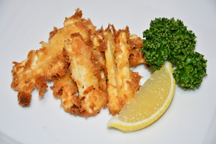 【ふるさと納税】さくらブランド認証品　えみの自然薯　2本（1kg以上）山芋 とろろ 国産 健康 ※2025年11月下旬頃より順次発送予定 - 画像3