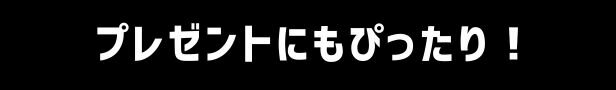 【ふるさと納税】獺祭　純米大吟醸　磨き三割九分、磨き二割三分 栃木県産山田錦100％使用 720ml 1本 【年内発送・年明け発送】 | お酒 純米大吟醸 獺祭 だっさい 日本酒 飲料 パーティー 乾杯 誕生日 プレゼント 晩酌 家呑み 宅呑み 送料無料 栃木県 下野市 サムネイル2
