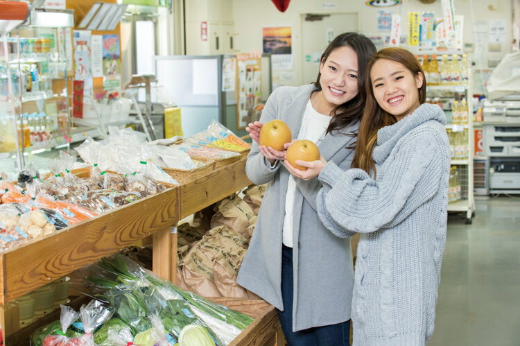 【ふるさと納税】1日1組限定！芳賀温泉ロマンの湯　温泉付きお手軽BBQプラン　3名様 サムネイル2