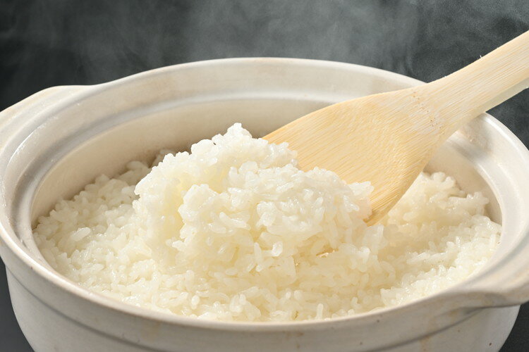 【ふるさと納税】≪先行受付≫＼選べる容量／有坂ファームの令和7年産ゆうだい21 精米 - 画像3