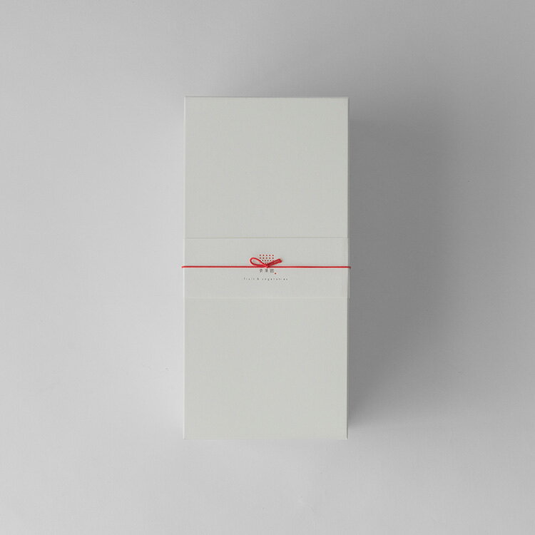 【ふるさと納税】青果圃 あかしずく ミニトマト（150g×5個） 化粧箱入り｜ミニトマト フルーツトマト 高糖度トマト スイーツ 果物 手土産 贈り物 ギフト 那須高原 トマト とまと 野菜 新鮮 那須 栃木県 那須町〔C-72〕※離島への配送不可 - 画像3