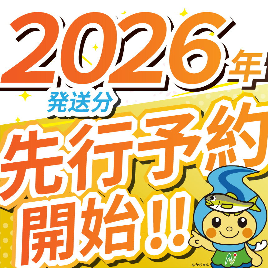【ふるさと納税】【先行予約】栃木県共通返礼品 いちご農家さん応援企画 訳あり 選べる 定期便 限定 コシヒカリ こしひかり とちぎの星 ミルキークイーン 玄米 白米 密閉パック 2kg 4kg 5kg 10kg | 米 こめ コメ ごはん いちご お米 kome okome 栃木県 那珂川町 - 画像2