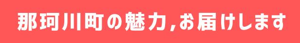 【ふるさと納税】【2026年先行予約】スカイベリー＆とちあいか スカイベリー＆とちおとめ 食べ比べ 300g×2 2箱 3箱 | 果物 くだもの フルーツ 苺 イチゴ いちご とちあいか とちおとめ スカイベリー 食べ比べ 美味しい デザート 栃木県 那珂川町 送料無料 先行予約 選べる サムネイル2