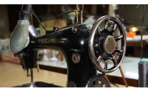 【ふるさと納税】5年間有効 オーダースーツ 仕立券 50,000円 | 仕立券 チケット オーダーメイド オーダー 高級 スーツ フィッティング 技術 国産生地 日本製 ギフト 記念 フランス イタリア 日本製 紳士服 ビジネス 補助券 テーラーメイド カスタムスーツ 群馬県 前橋市 サムネイル3