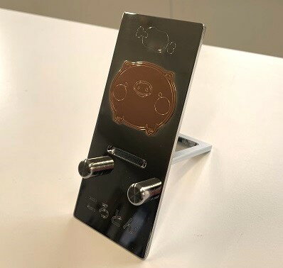 R6-22ころとんスタンド