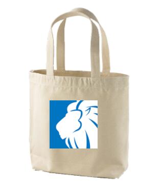 A-202 トートバッグ1個（障がいを持った方のデザイン）【思いやり型返礼品】