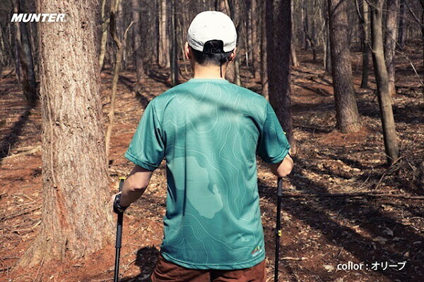 【ふるさと納税】R4-121　AKAGI T-shirt【2枚セット】 サムネイル3