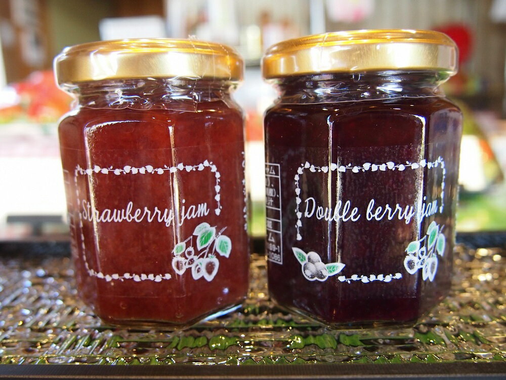 【ふるさと納税】 ＜2026年 先行予約＞ 贈答用いちごと無添加ジャム3個詰め合わせセット | やよいひめ あまおとめ さちのか 紅ほっぺ おいCベリー 甘雫姫 スターナイト 星うらら コク 甘み 朝採れ 産地直送 贈り物 新鮮 完熟 旬 人気 高評価 群馬県 前橋市 サムネイル2