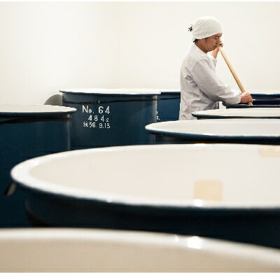 【ふるさと納税】「群馬泉　超特選純米」・「舞風」　セット【1254849】 サムネイル2