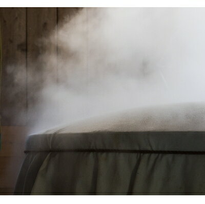 【ふるさと納税】「群馬泉　超特選純米」・「舞風」　セット【1254849】 サムネイル3