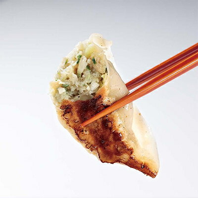 【ふるさと納税】【太田市うまいもんセット】金星餃子×クラフトビール「CHROA(クロア)」【複数個口で配送】【配送不可地域：離島】【4014402】 サムネイル2