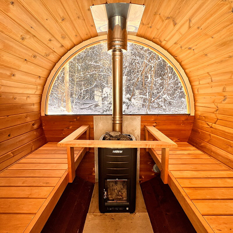 【ふるさと納税】群馬県沼田市 グランピング宿泊利用補助券 10,000円分 THE FIVE RIVERS FINE GLAMPING 群馬 白沢 サムネイル2