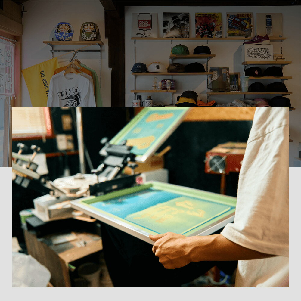 【ふるさと納税】サウナ倶楽部キャップ ヤンマーグリーン×ホワイト刺繍 FUN工房UNITE9 サムネイル3