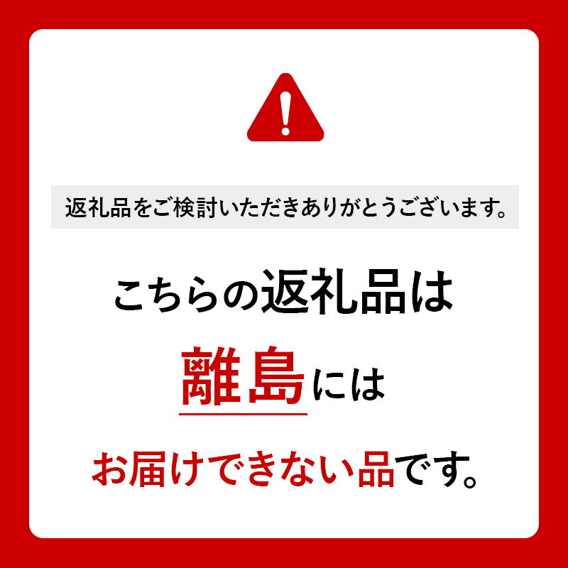 【ふるさと納税】PAP-UH5V2A 真空パック機専用袋 単品 50枚 株式会社石崎電機製作所 サムネイル3