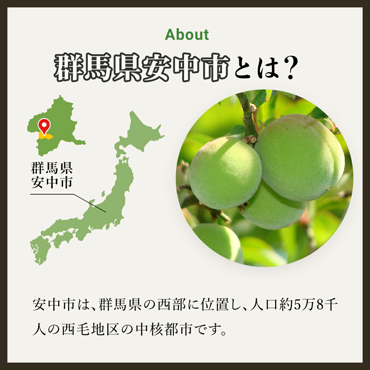 【ふるさと納税】【2026年発送分先行予約】旬をお届け！青梅【2Lサイズ5kg】 ANAR019 サムネイル3