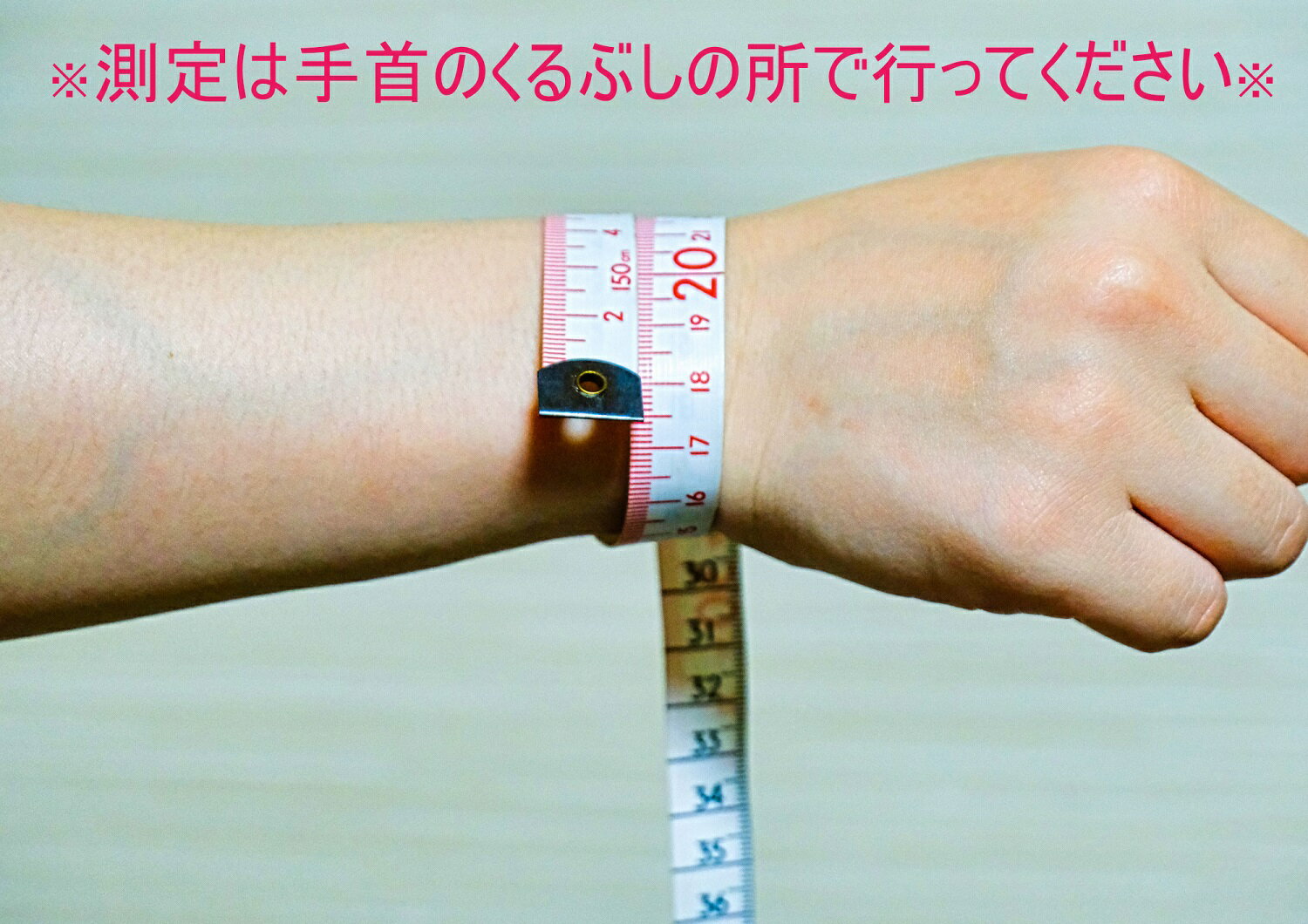 【ふるさと納税】【297】木製腕時計【機械式駆動型】 サムネイル3