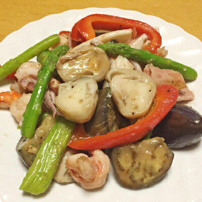 【ふるさと納税】貴重な国産ふくろ茸　袋茸　フクロタケ【冷凍真空パック】丸いもの8パック【配送不可地域：離島】【1247913】 - 画像3