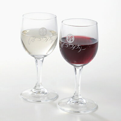 【ふるさと納税】しんとうワイナリーの甲州辛口白ワイン(限定)と巨峰ワイン(限定)2本セット【1370170】 サムネイル3