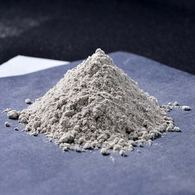 【ふるさと納税】【のし付き】まいたけ粉末(30g×3袋)【1429447】 - 画像2