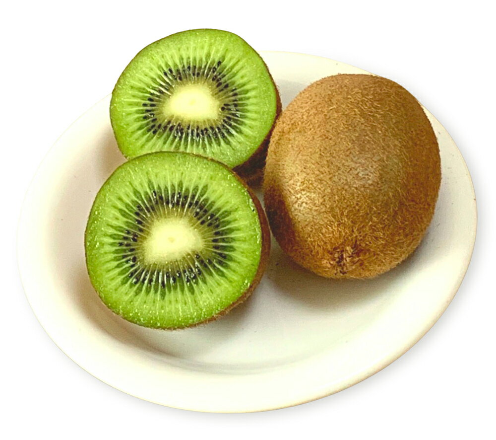 【ふるさと納税】有機栽培キウイフルーツ (約2kg)[黒澤農園] 12月中旬より順次発送｜数量限定 期間限定 キウイ ヘイワード 果物 果実 フルーツ 農家直送 産地直送 有機栽培 国産 甘楽町産 群馬県産 [0303] サムネイル2