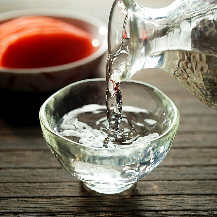 【ふるさと納税】甘楽の地酒飲み比べ (吟醸酒織田信雄公、純米酒甘楽niひとめぼれ) 計1440ml(720ml×2本) [聖徳銘醸]｜日本酒 お酒 地酒 酒 飲み比べ セット 辛口 群馬県産 甘楽町産 国産 [0287] サムネイル2