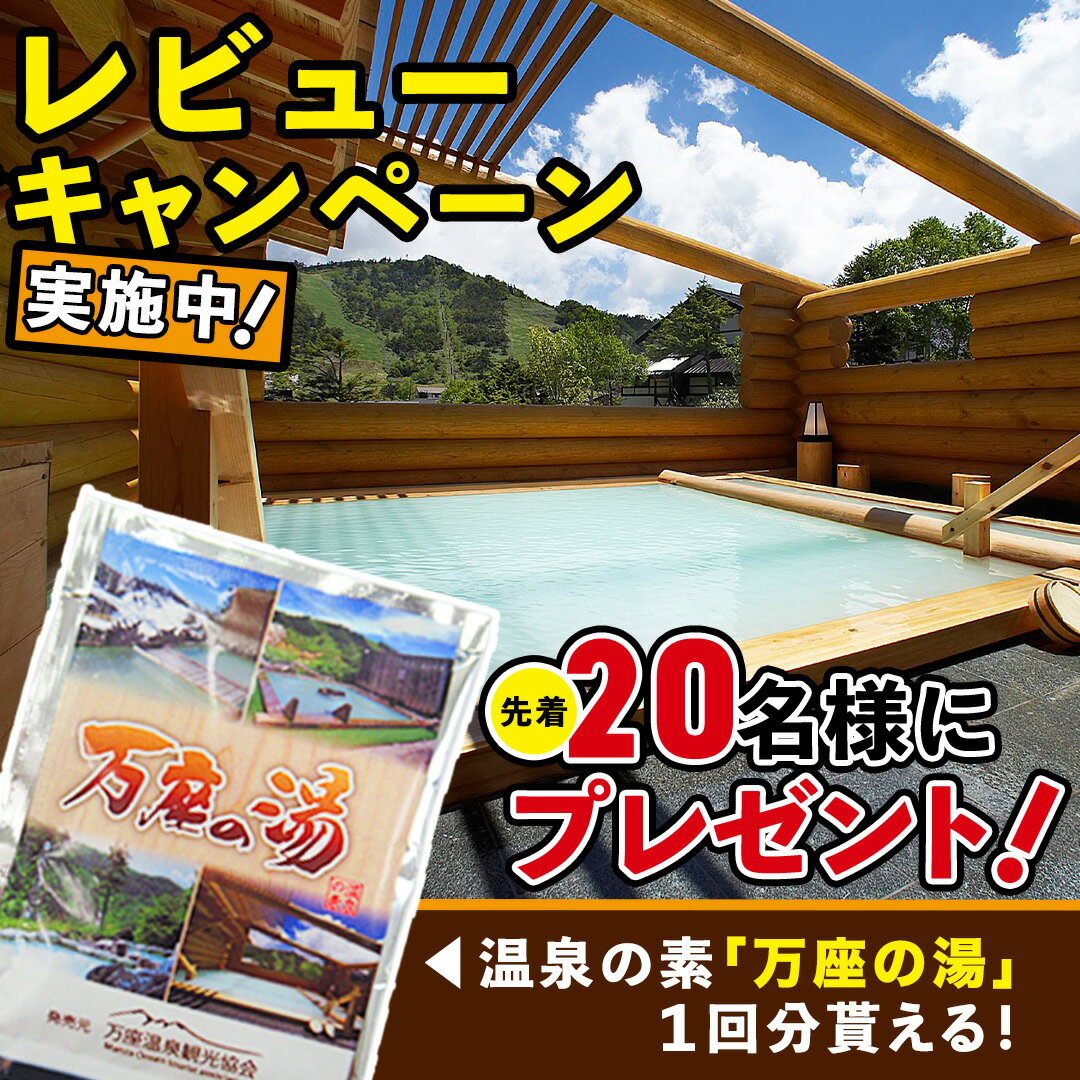【ふるさと納税】 ≪ レビューキャンペーン ≫ 嬬恋村 で使える 感謝券 300000 分 観光 旅行券 宿泊券 旅行 温泉 スキー ホテル 旅館 クーポン チケット 宿泊補助券 トラベル 寄附額1000000円 関東 群馬 北軽井沢エリア 万座温泉 鹿沢温泉 浅間高原 バラギ 父の日 母の日 サムネイル2