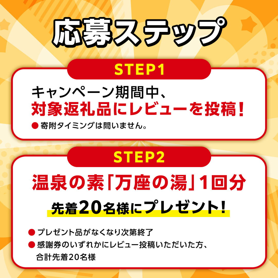 【ふるさと納税】 ≪ レビューキャンペーン ≫ 嬬恋村 で使える 感謝券 300000 分 観光 旅行券 宿泊券 旅行 温泉 スキー ホテル 旅館 クーポン チケット 宿泊補助券 トラベル 寄附額1000000円 関東 群馬 北軽井沢エリア 万座温泉 鹿沢温泉 浅間高原 バラギ 父の日 母の日 サムネイル3