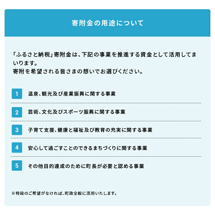 【ふるさと納税】群馬県草津町の対象施設で使える楽天トラベルクーポン 寄付額200,000円（クーポン額60,000円）｜観光 旅行 旅行券 宿泊 宿泊券 ふるさと納税 草津 草津温泉 電子クーポン 楽天トラベル宿泊予約 サムネイル3