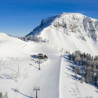 【ふるさと納税】川場村ふるさと納税感謝券(15枚)_ 感謝券 利用券 川場村 クーポン チケット 人気 【1391627】 - 画像3