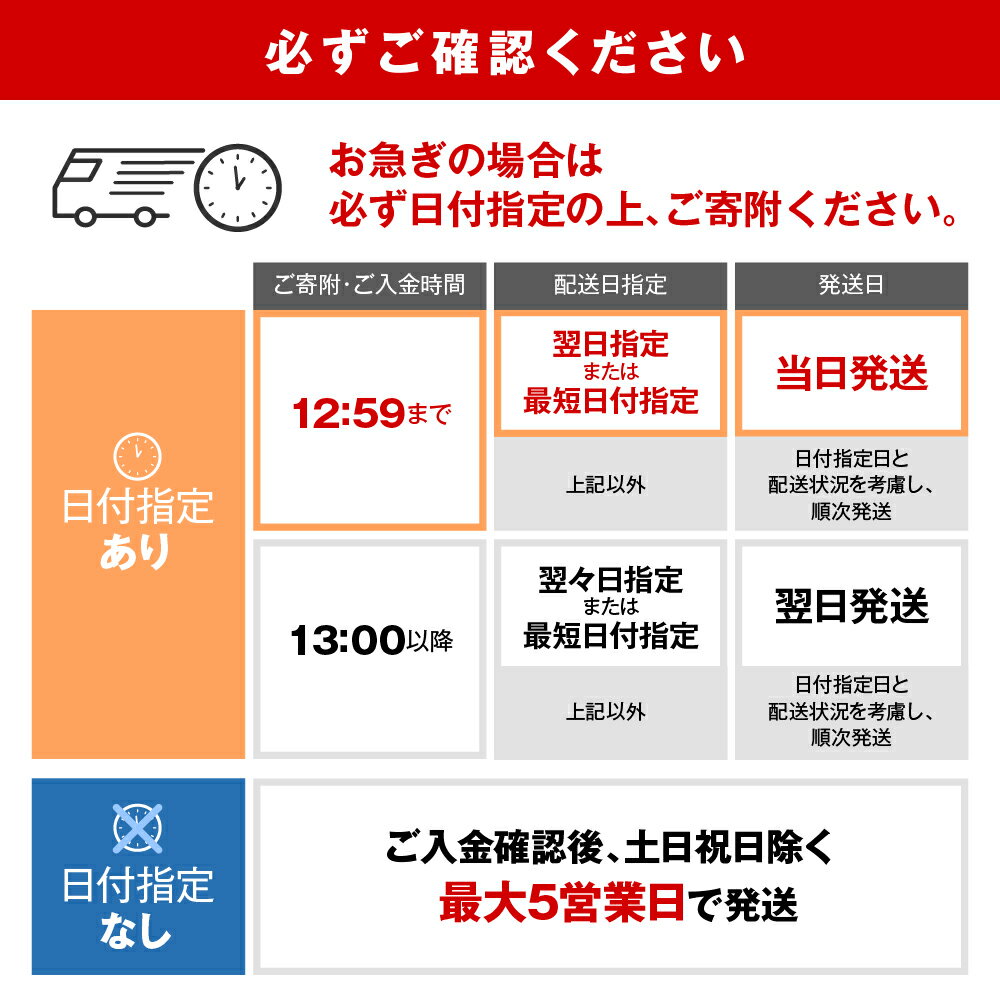 【ふるさと納税】高評価 ビール ザ・プレミアムモルツ 香るエール 350ml 500ml ( 選べる 1箱 2箱 / 単品 定期便 ) 12本 12缶 24本 24缶 48本 48缶 プレモル 缶ビール 生ビール サントリー お酒 酒 アルコール ギフト 贈答 人気 お取り寄せ 送料無料 群馬県 千代田町 - 画像3