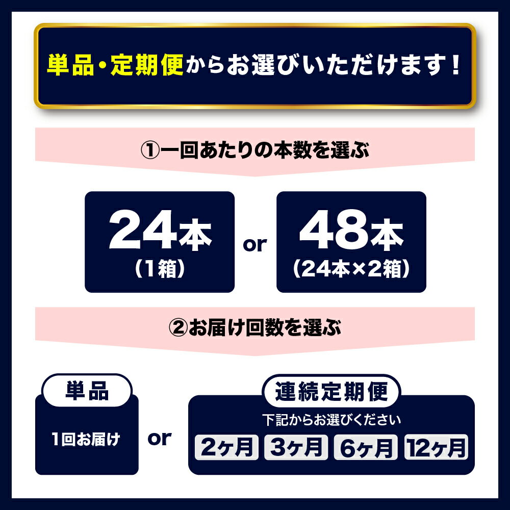 【ふるさと納税】高評価 オールフリー 350ml (選べる 1箱 2箱 / 単品 定期便 ) 24本 24缶 48本 48缶 ノンアルコールビール ノンアル アルコールフリー プリン体0 糖質ゼロ カロリー0 サントリー 贈り物 ギフト プレゼント 贈答 セット お中元 父の日 群馬 千代田町 サムネイル2