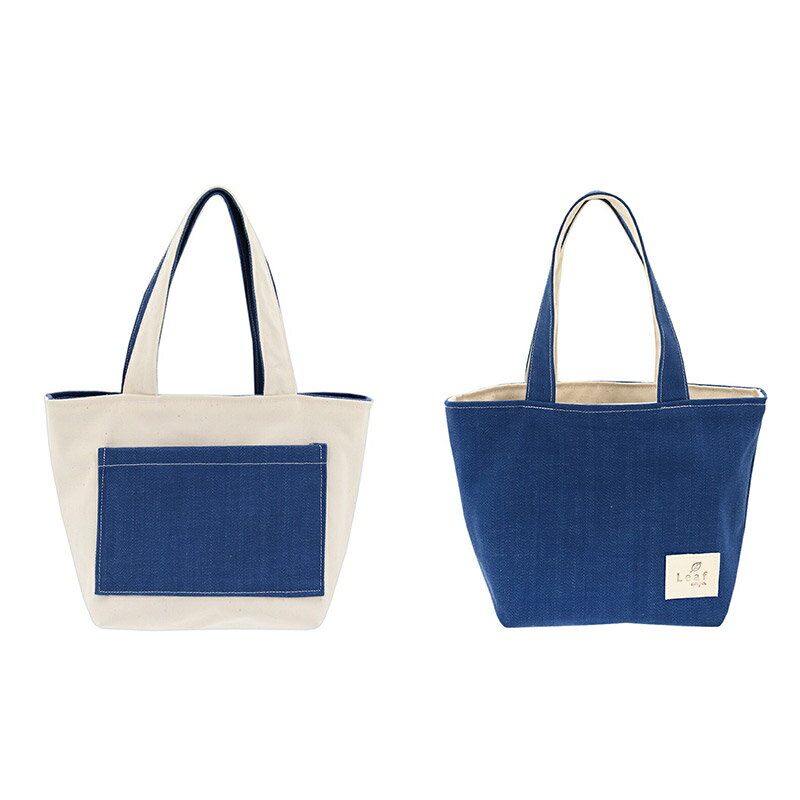 【ふるさと納税】ペットとOSORO! 骨型ひっぱりおもちゃ＆トートバッグセット サムネイル3